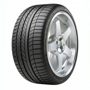 ШиныGoodyearEagleF1Asymmetric2SUV265/50R19110YXLMGTFP