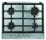 ВарочнаяпанельWhirlpoolAKR361IX