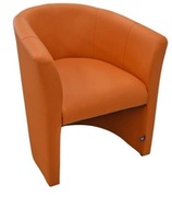 FotoliuCLUB~Eco72Orange