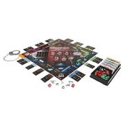 MonopolyCheatersEdition