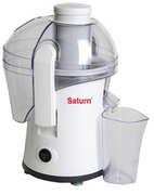 СоковыжималкаSaturnSt8051
