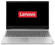 LaptopLenovoIdeaPadS145-15IIL,15.6FHD,i3-1005G1,4GB,256GBSSDM.2PCIe,IntelUHD,802.11ac+BT5.0,Porturi:2xUSB3.0/1xUSB2.0/1xHDMI/1xRJ-45LAN/1xComboJack,PlatinumGrey81W80034RM