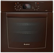 ДуховойшкафGefestДА602-02К