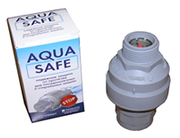 ПредохранительныйклапанINDESITC00269540