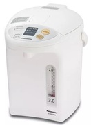 ThermopotPanasonicNC-EG3000WTS