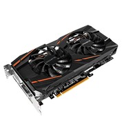 ВидеокартаPCI-EGigabyteGV-RX580GAMING-8GD1.1SALE
