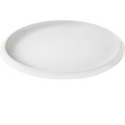 тарелкаWILMAXWL-991235(десертная21,5см)