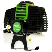 БензокосаGreenLandGL-45Pro