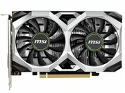ВидеокартаMSIGeForceGTX1650SUPERVENTUSXS4GOC
