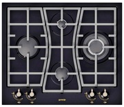 ВарочнаяпанельGorenjeGW65CLB(GDW600)