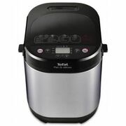 ХлебопечьTefalPF240E38