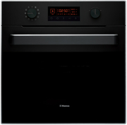 ДуховойшкафHANSABOES694000