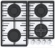 ВарочнаяпанельGorenjeGT641W