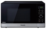 MicrowaveOvenPanasonicNN-SD38HSZPE