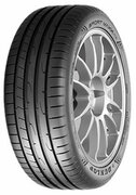 ШиныDunlopSportMaxxRT2275/40R18103YMOXLMFS
