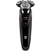 ЭлектробритваPhilipsS9031/12