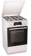 ГазоваяплитаGorenjeK5351WH