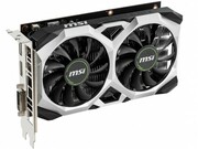 ВидеокартаMSIGeForceGTX1650SUPERVENTUSXS4GOC