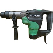 ПерфораторHitachiDH40MRNV