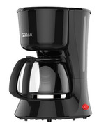 КофеваркаZilanZLN3208