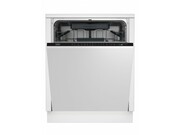 m/spalatvaseBEKODIN28220