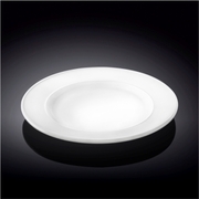 тарелкаWILMAXWL-991242(обеденная25,5см)