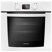 ЭлектрическийдуховойшкафGefestДА602-02