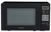 MicrowaveOvenPanasonicNN-SB26MBZPE