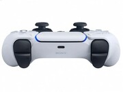 ControllerWirelessSonyDualshock5PS5DualSenseWhite