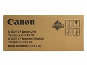 DrumUnitCanonC-EXV37,112000pagesA4at5%forCanonADViR400i,500i&iR1730i,40i,50i