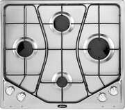 ВарочнаяпанельKAISERKG31.600GZRr