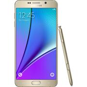 SAMSUNGN920NOTE532GbLTESingleGold