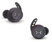 JBLUAJBLFLASHBLKAMUnderArmourTrueFlashBlack