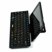 DIALOGKP-210BTBlackPrestigebluetooth