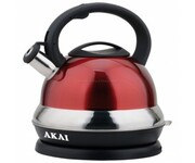 ЭлектрочайникAKAIKW-1086R