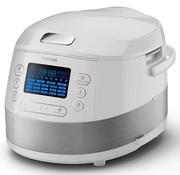 МультиваркаPhilipsHD4731/70