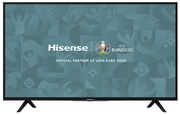 Телевизор32"LEDTVHisense32B6700HA,Black