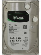 3.5"HDD2.0TBSeagateST2000NM001AServerExos™7E8512E/4K,7200rpm,256MB,SATAIII
