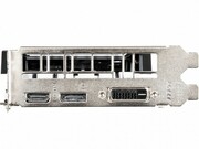 ВидеокартаMSIGeForceGTX1650SUPERVENTUSXS4GOC