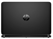 HPProBook430MatteBlackAluminum,13.3"HD(Intel®Core™i7-6500U2.5-3.1GHz,8GbDDR4RAM,500GBHybrid/8Gb,Intel®HDGraphics520,CardReader,Wi-Fi-AC/BT4.0,HDMI,VGA,4cell,2.0MPHDWebcam,FingerPrint,RUS,W7Pro(W10Pro),1.5kg)