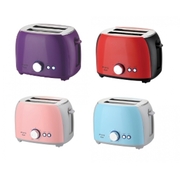 ТостерKINGK2178