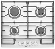 ВарочнаяпанельHANSABHGI63110035Silver