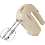 МиксерPolarisPHM3013ivory