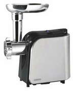 МясорубкаDELFADMG-3150