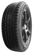 Шина205/55R16KAMAV-130(Viatti)