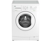 СтиральнаямашинаBEKOWTE7511B0