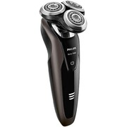 ЭлектробритваPhilipsS9031/12