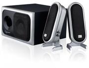 КолонкиGembirdWCS-221