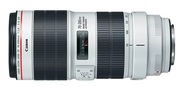 ZoomLensCanonEF70-200mmf/2.8LISIIIUSM(3044C005)