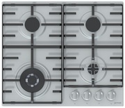 BinHob/gasGorenjeGW640X